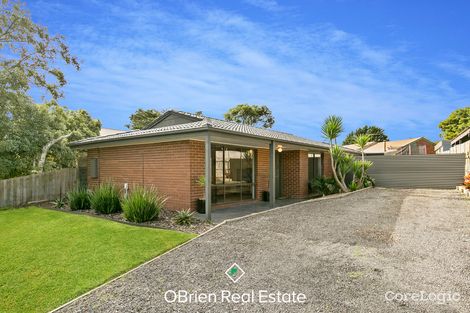 Property photo of 4 Leonard Drive Langwarrin VIC 3910