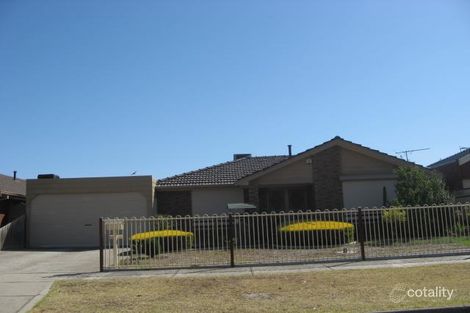 14 Montagu Way, Delahey, VIC 3037