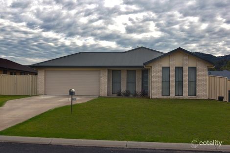 21 Winter St, Mudgee, NSW 2850
