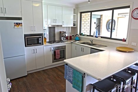 Property photo of 21 Winter Street Mudgee NSW 2850