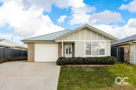 27 Joseph Dr, Orange, NSW 2800