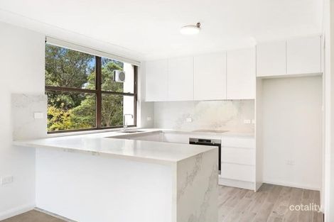 Property photo of 4/58-64 Darling Point Road Darling Point NSW 2027