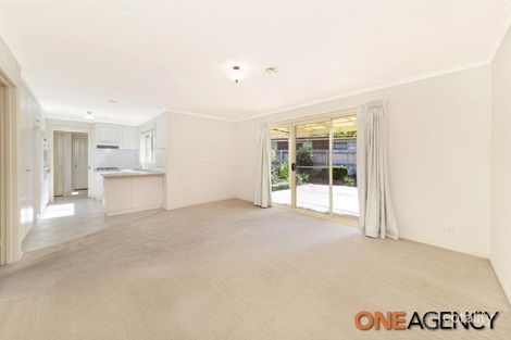 Property photo of 7/87 Kelleway Avenue Nicholls ACT 2913