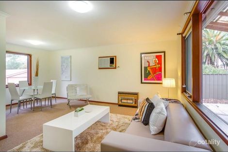 Property photo of 29 Louise Crescent Morphett Vale SA 5162