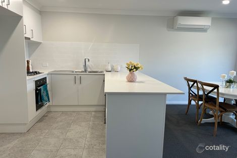 Property photo of 10 Lark Street Elermore Vale NSW 2287