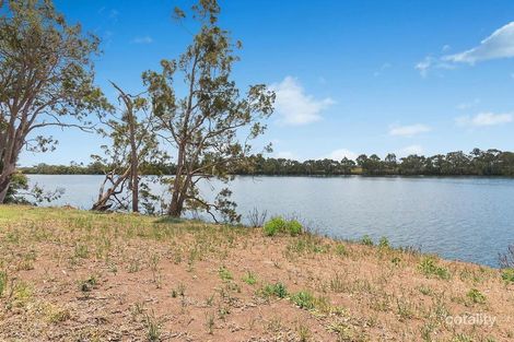 1324 Woodburn Coraki Rd, Coraki, NSW 2471