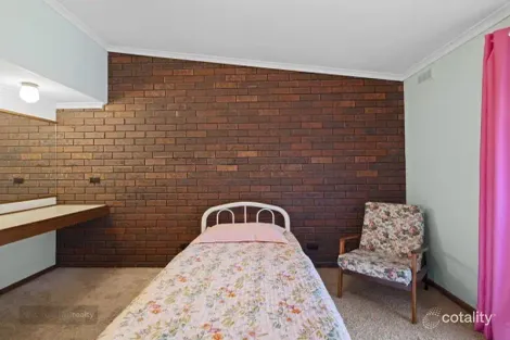 Property photo of 7/29-31 Jeffrey Street Leongatha VIC 3953