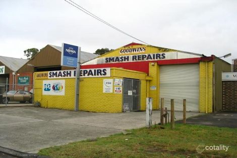 15 Alma Ave, Woy Woy, NSW 2256