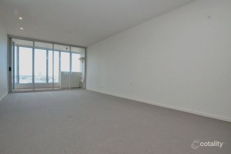 1502/8-18 Mccrae St, Docklands, VIC 3008