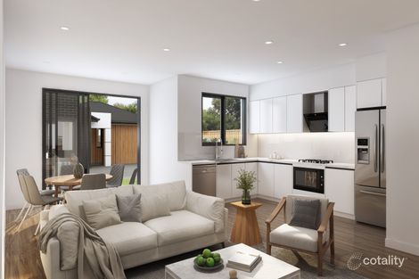 Property photo of 1 Carrigg Street Dromana VIC 3936