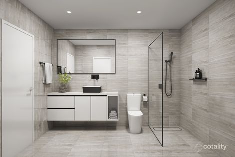 Property photo of 1 Carrigg Street Dromana VIC 3936