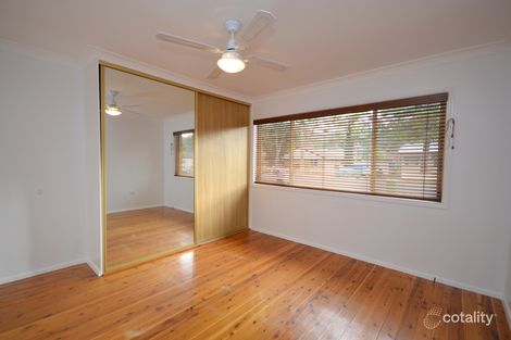 Property photo of 39 Kahibah Road Umina Beach NSW 2257
