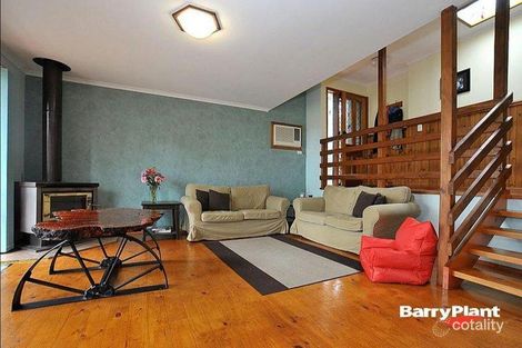 Property photo of 24 Belmont Avenue Upwey VIC 3158