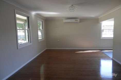 Property photo of 21 Edney Street Kooringal NSW 2650