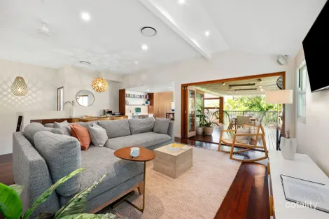 Property photo of 82 Gresham Street East Brisbane QLD 4169