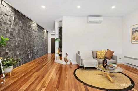 Property photo of 5 Roff Street Reservoir VIC 3073
