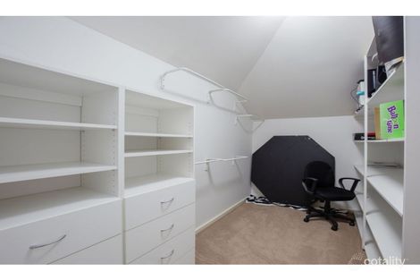 Property photo of 30 Brindabella Close Coomera QLD 4209