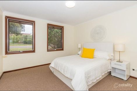 Property photo of 29 Louise Crescent Morphett Vale SA 5162