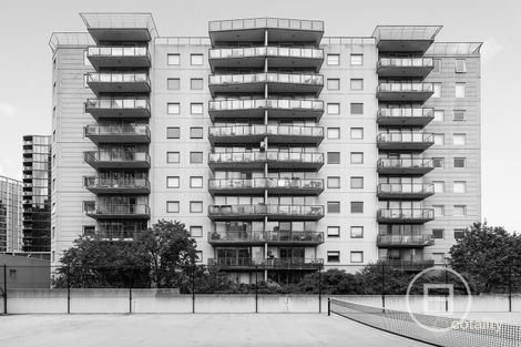 117/88 Park St, South Melbourne, VIC 3205