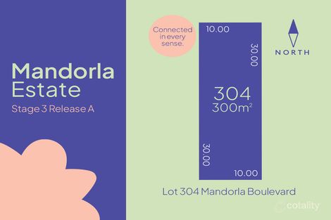 7 Mandorla Bvd, Munno Para Downs, SA 5115