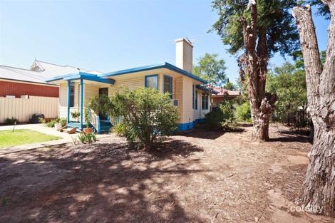 Property photo of 2 Davies Avenue Tranmere SA 5073