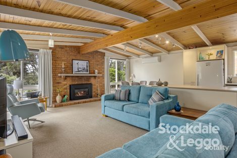 Property photo of 2 Arnold Street Blairgowrie VIC 3942