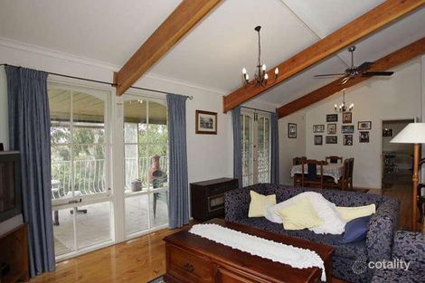 Property photo of 20A Seaview Drive Happy Valley SA 5159