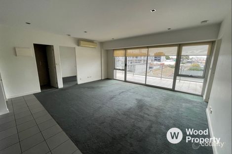 Property photo of 318/135 Inkerman Street St Kilda VIC 3182