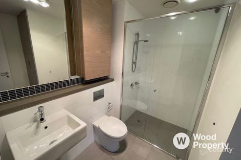 Property photo of 318/135 Inkerman Street St Kilda VIC 3182