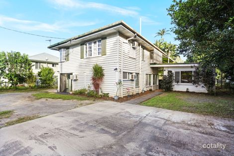 77 Balaclava Rd, Earlville, QLD 4870