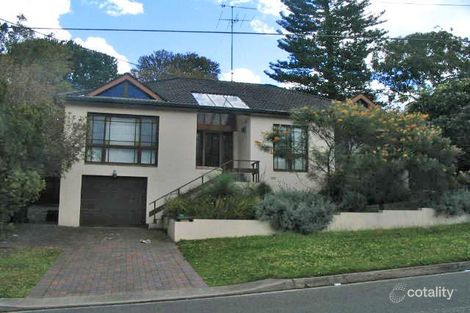 193 Kyle Pde, Connells Point, NSW 2221