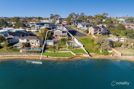 55 Bayview St, Tennyson Point, NSW 2111