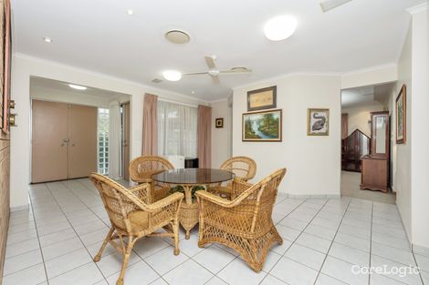 Property photo of 140 Bergin Road Cranbrook QLD 4814