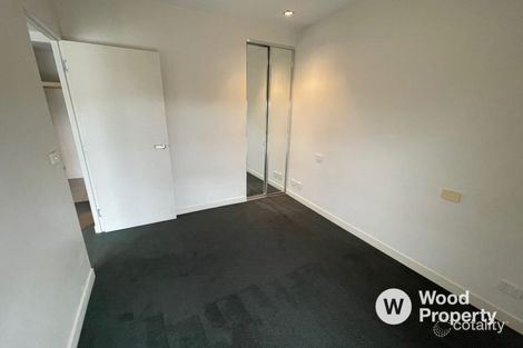 Property photo of 318/135 Inkerman Street St Kilda VIC 3182