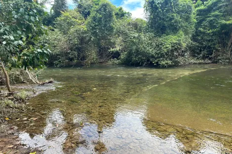 54 Tea Plantation Rd, Jarra Creek, QLD 4854