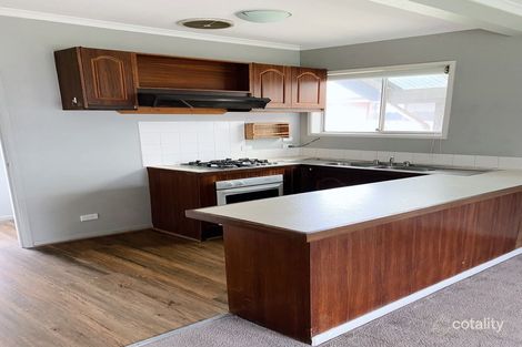 Property photo of 13-15 Staughton Street Melton South VIC 3338