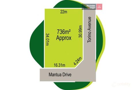 2 Mantua Dr, Greenvale, VIC 3059