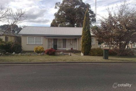 Property photo of 229 Dumaresq Street Armidale NSW 2350