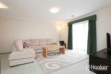 Property photo of 19 Addison Place Seabrook VIC 3028