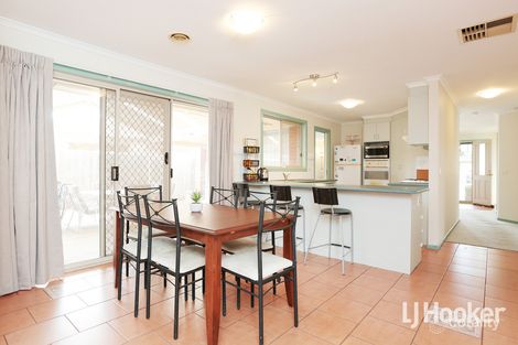 Property photo of 19 Addison Place Seabrook VIC 3028
