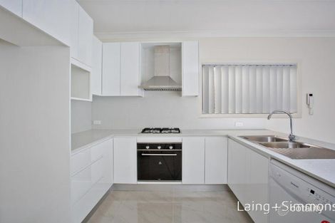 Property photo of 2C Varian Street Mount Druitt NSW 2770