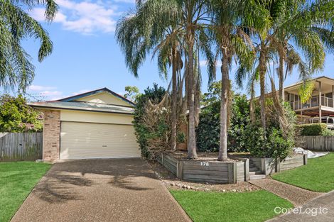 178 Kangaroo Gully Rd, Bellbowrie, QLD 4070