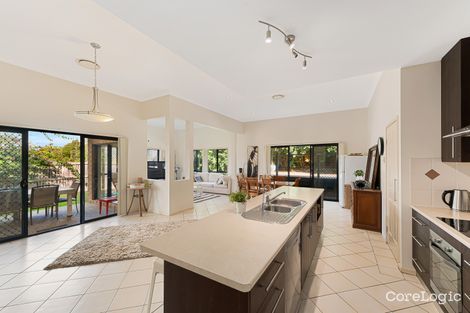 Property photo of 178 Kangaroo Gully Road Bellbowrie QLD 4070