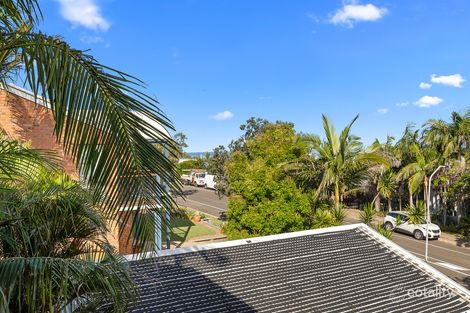 Property photo of 88 Orient Drive Sunrise Beach QLD 4567