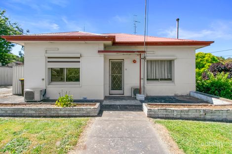 9 Charles St, Clare, SA 5453