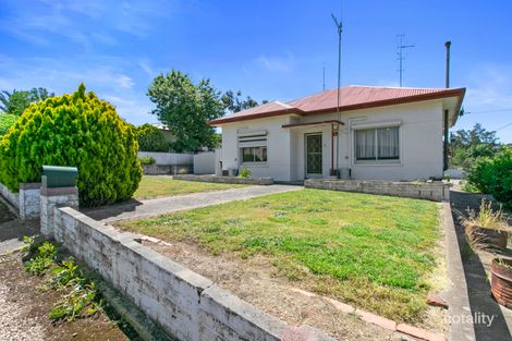 Property photo of 9 Charles Street Clare SA 5453