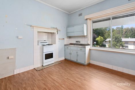 Property photo of 9 Charles Street Clare SA 5453