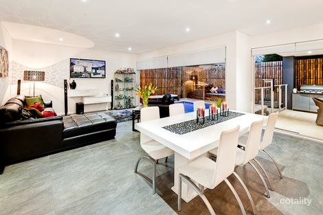 Property photo of 50 Rose Street Croydon Park NSW 2133