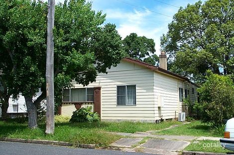 7 Jefferson St, Adamstown, NSW 2289