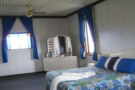 Property photo of 30 Godfrey Road Kairi QLD 4872